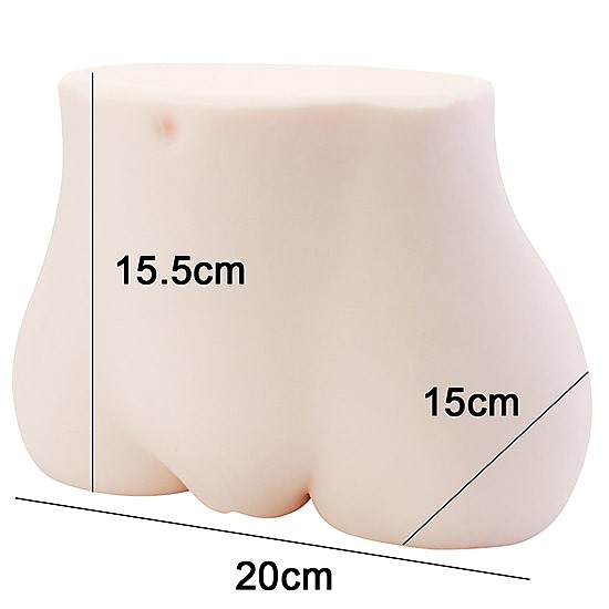 d561c20b09a85c324aed690da22ddc0b_1481696403_6368.jpg