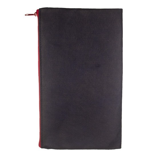 오나홀 보관 토이백