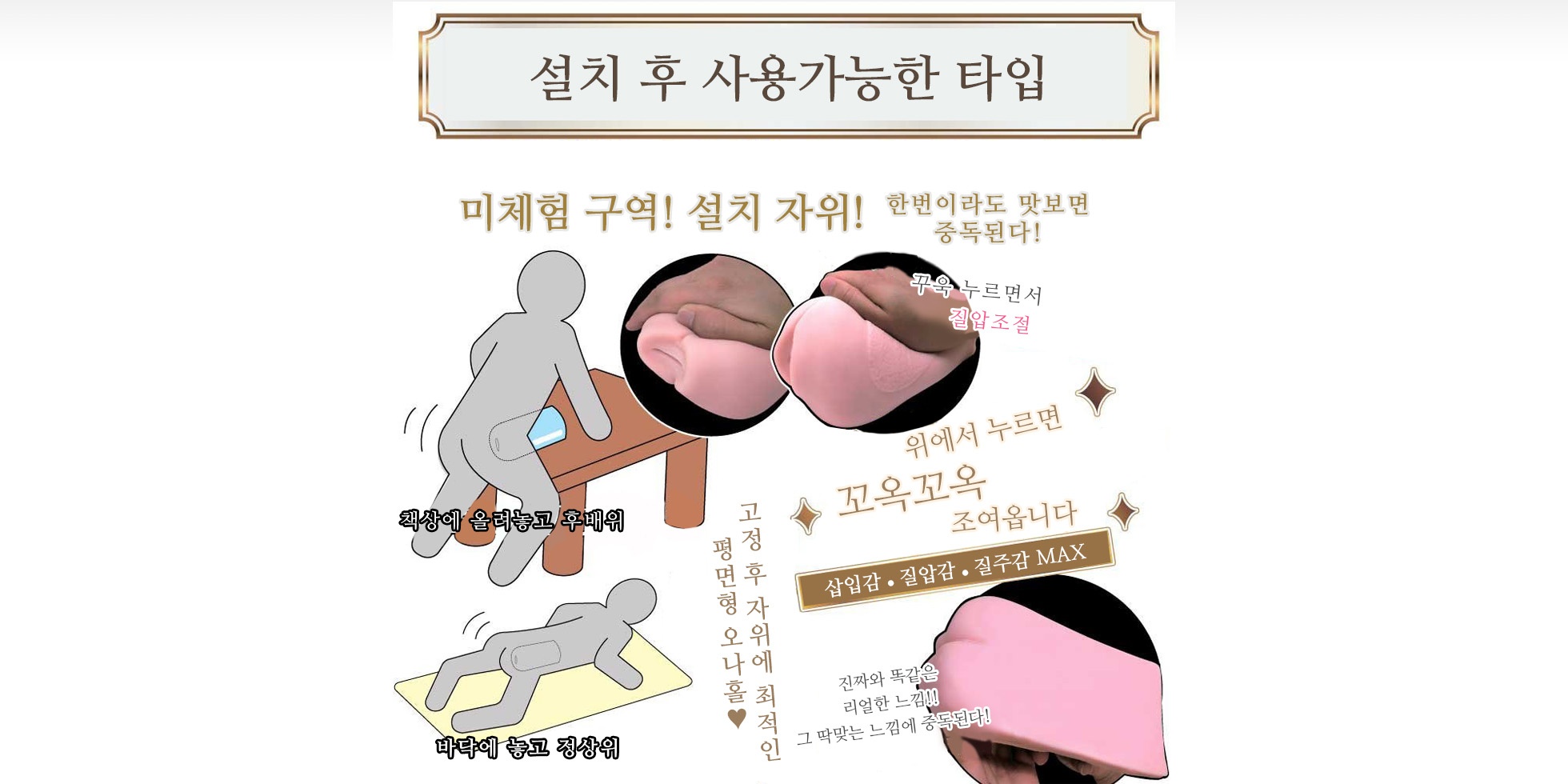 VDD 설명