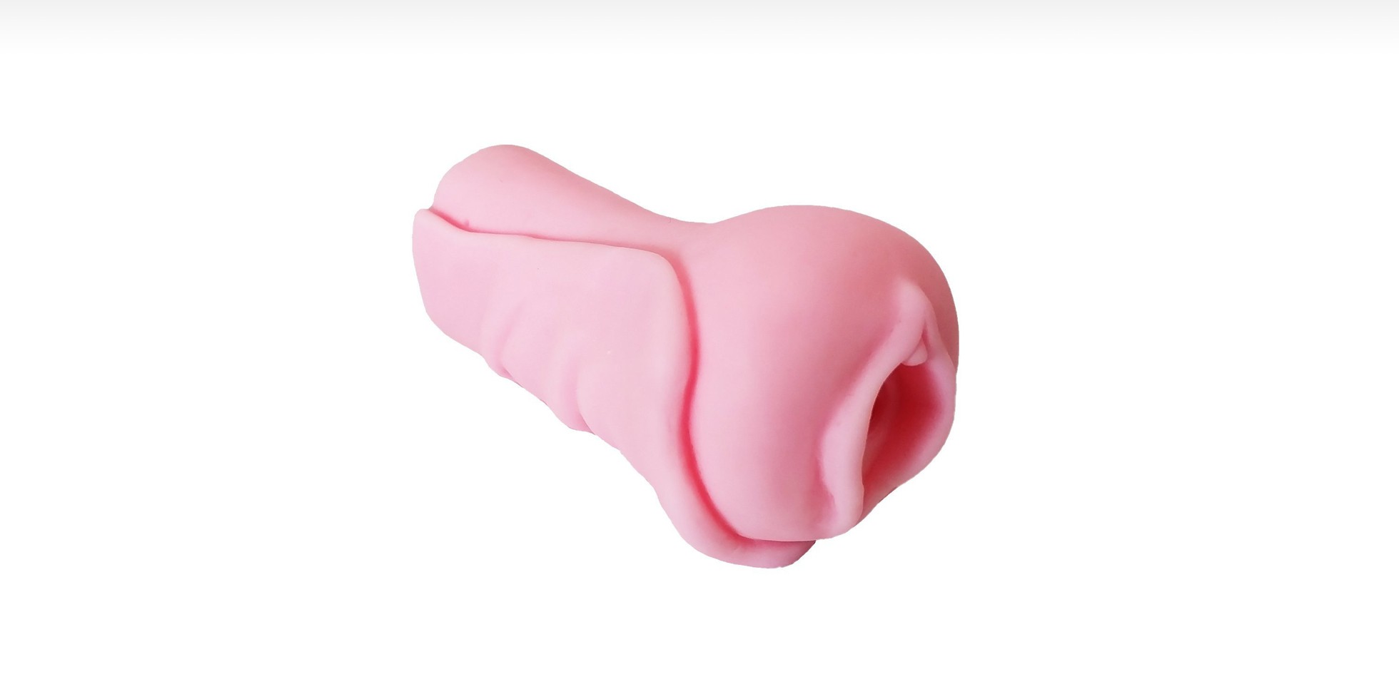 치비망 설명
