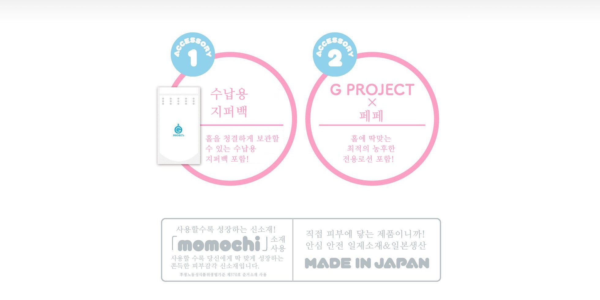 후와큔 트리플 설명