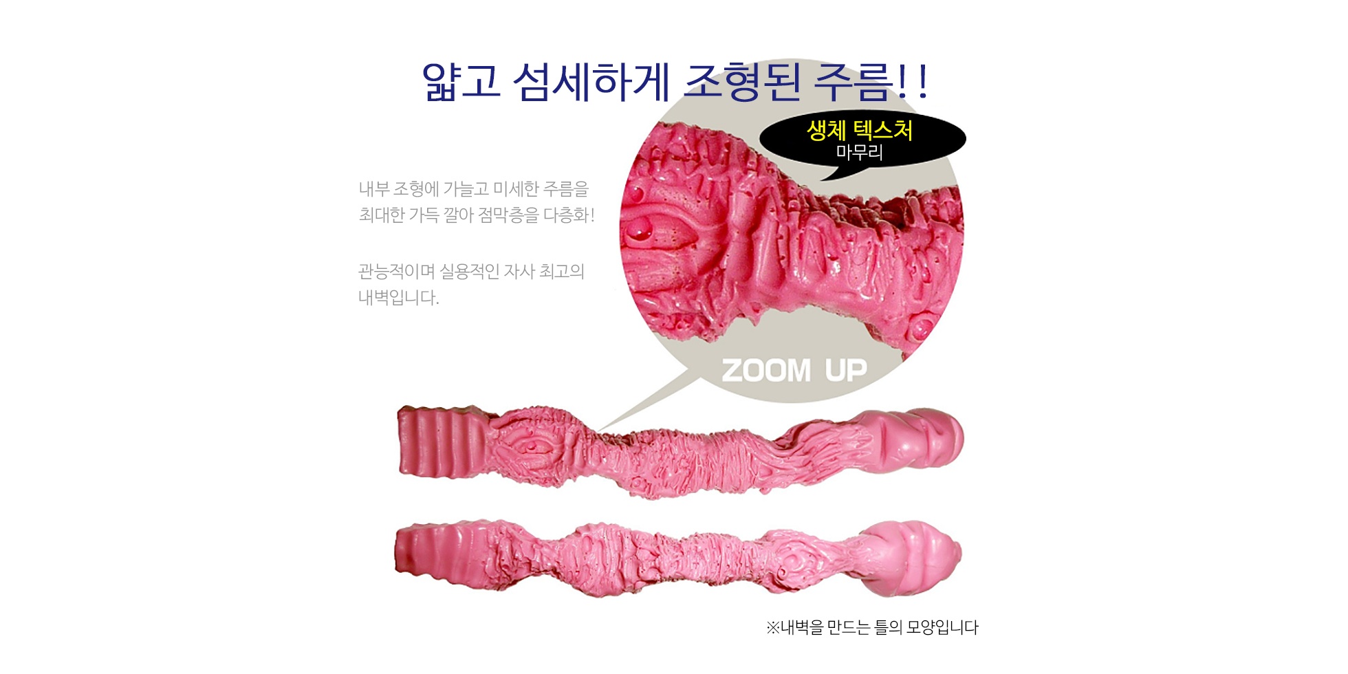 상자안에 소녀 하드 설명