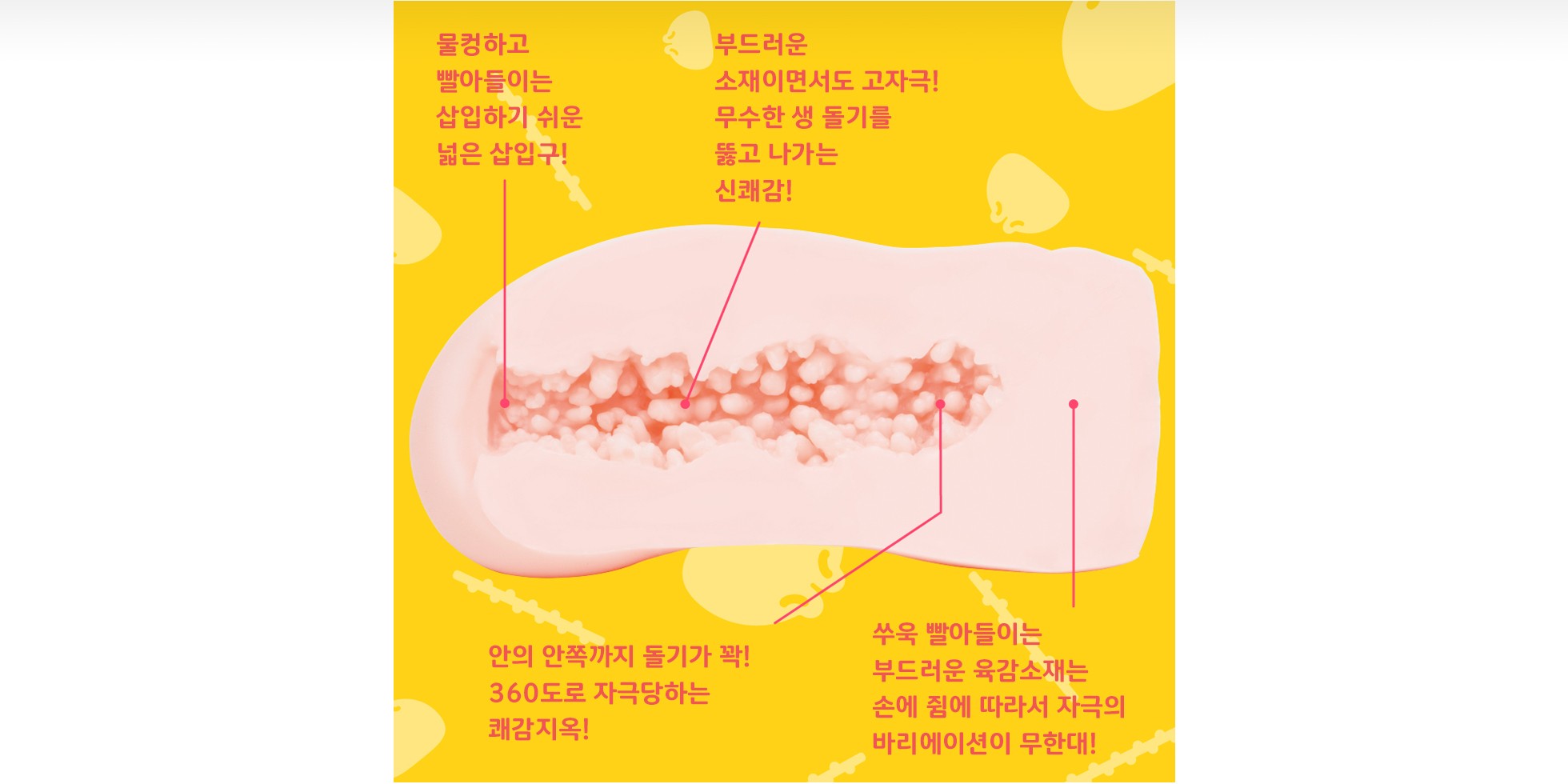 생 니쿠만 설명