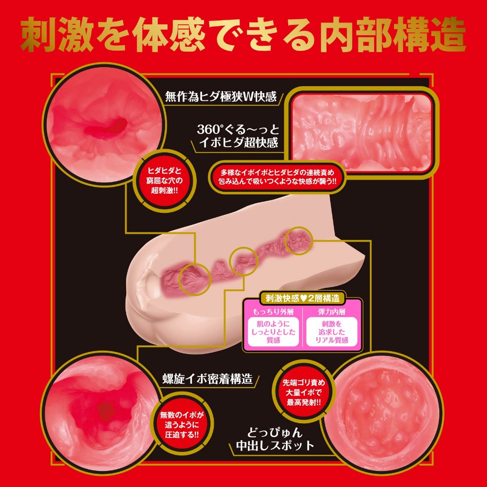 JAPANESE REAL HOLE 격 나나사와 미아 설명