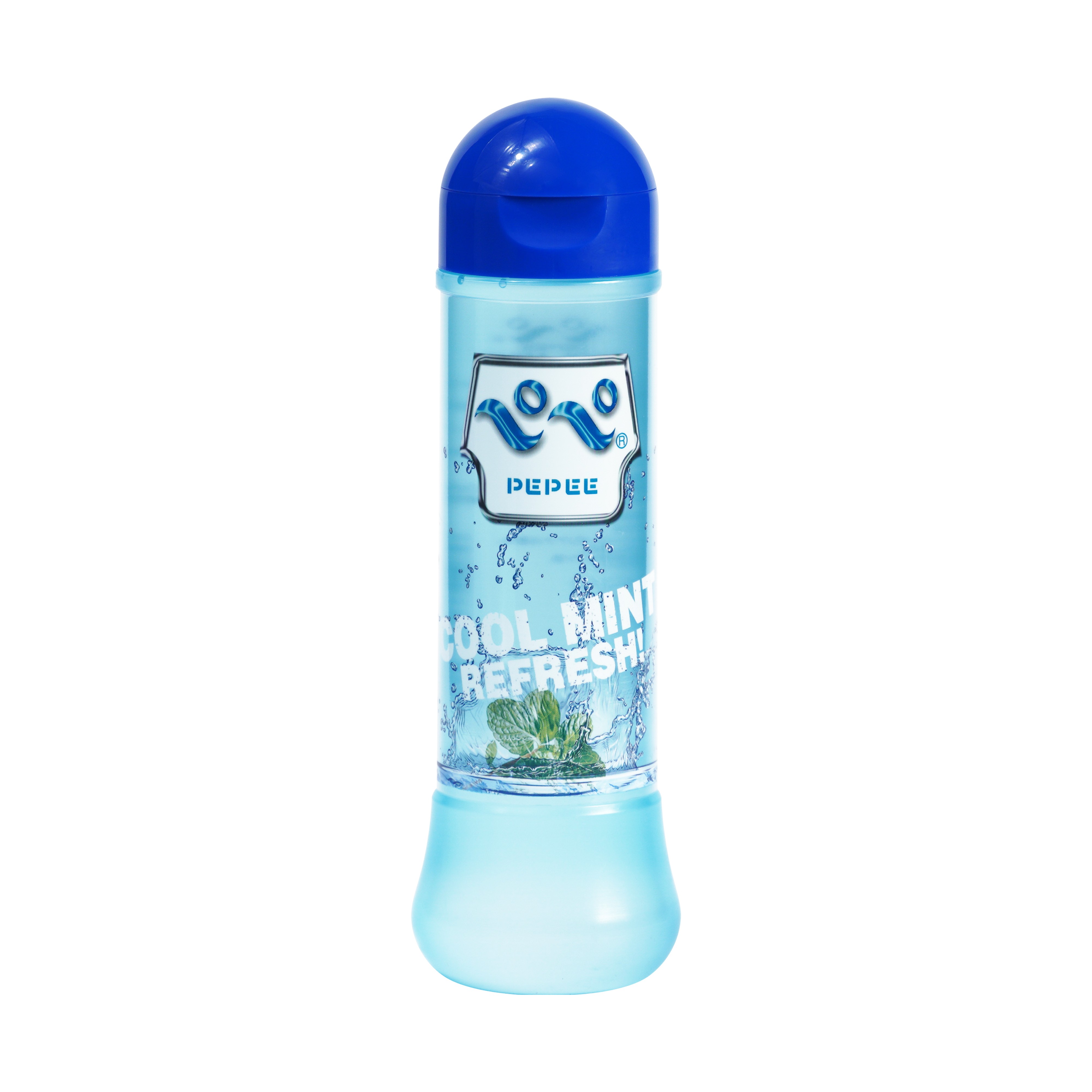 페페젤 쿨민트 360ml 더욱 상쾌하게 플레이를
즐겨보세요!