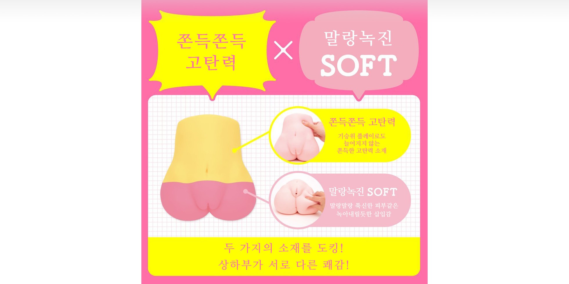 니쿠만 2200 설명