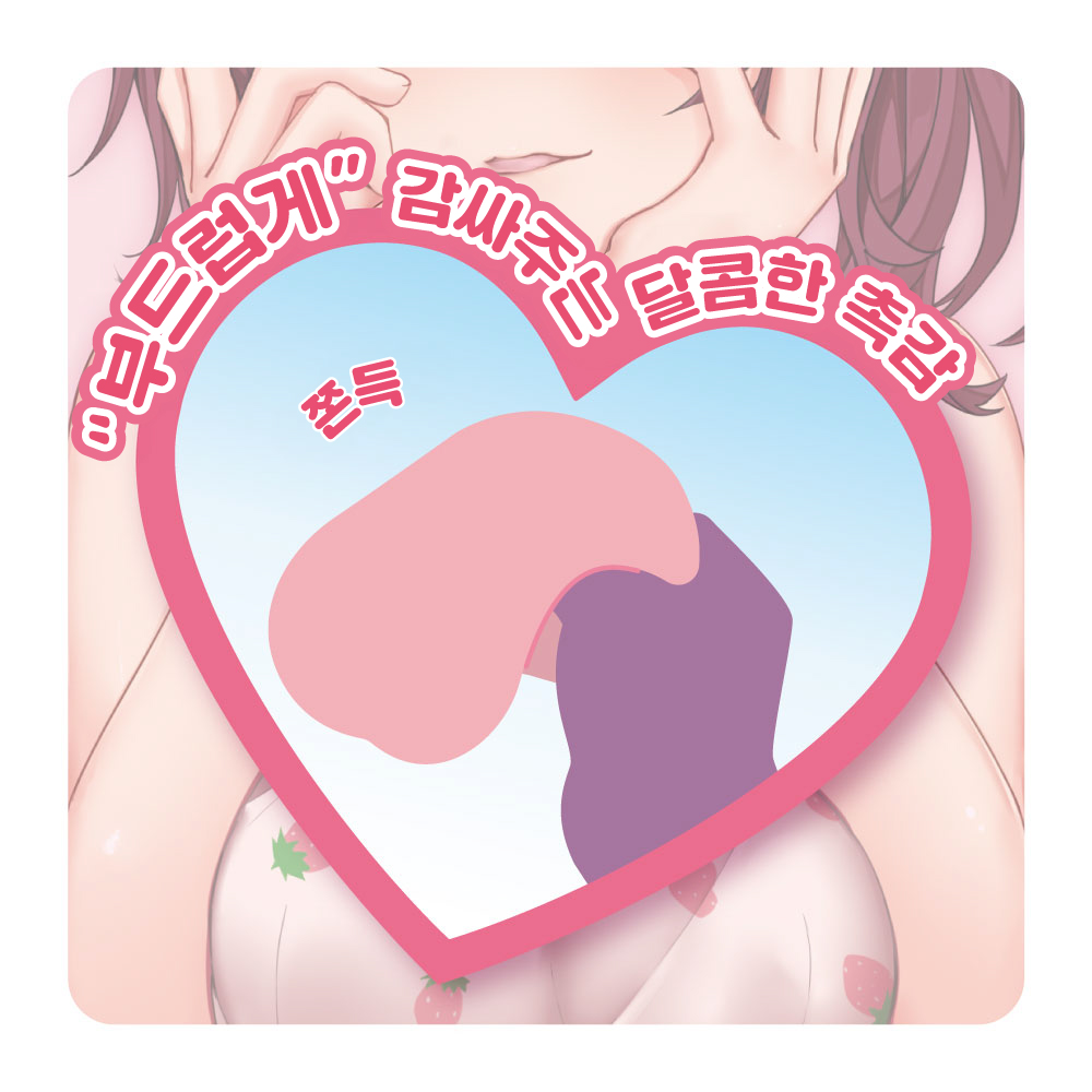 얀데레 소프트 설명