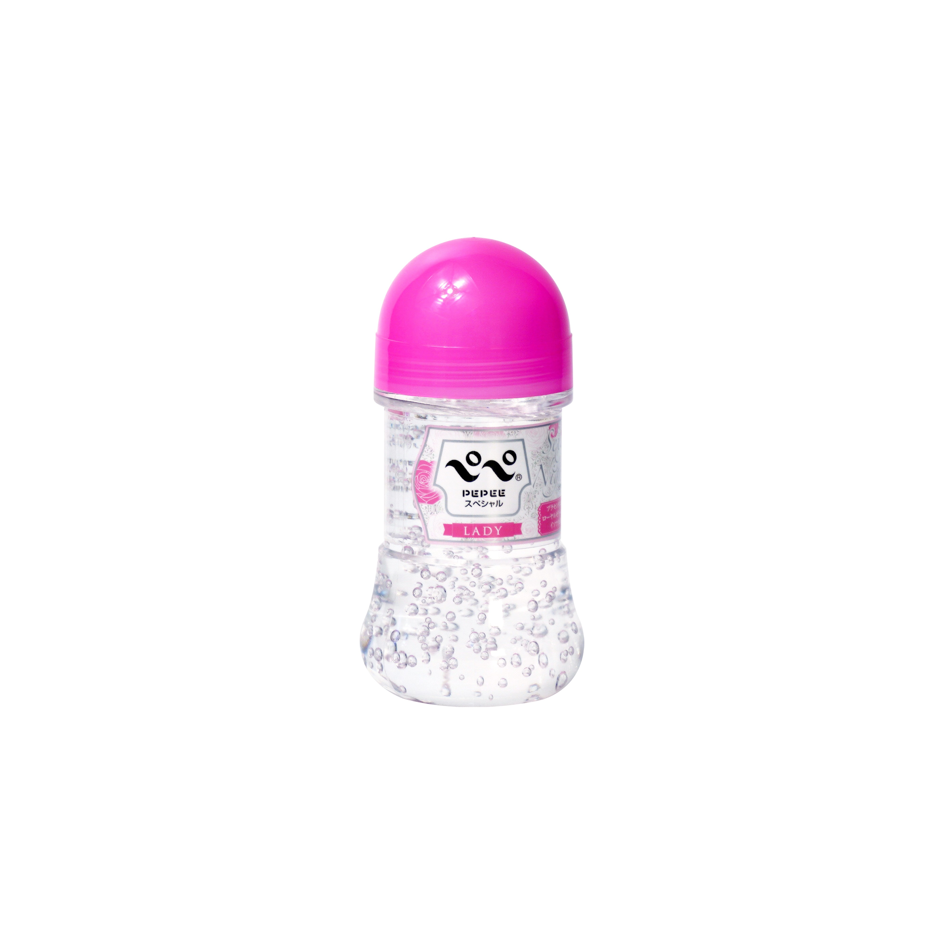 페페젤 섹시나이트 150ml 여성제품에 딱 맞는
윤활제!