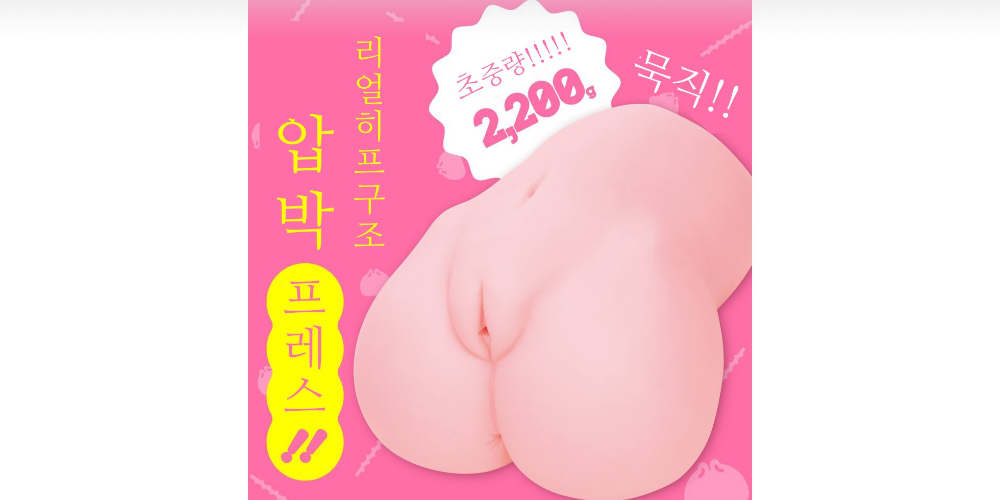 니쿠만 2200 설명