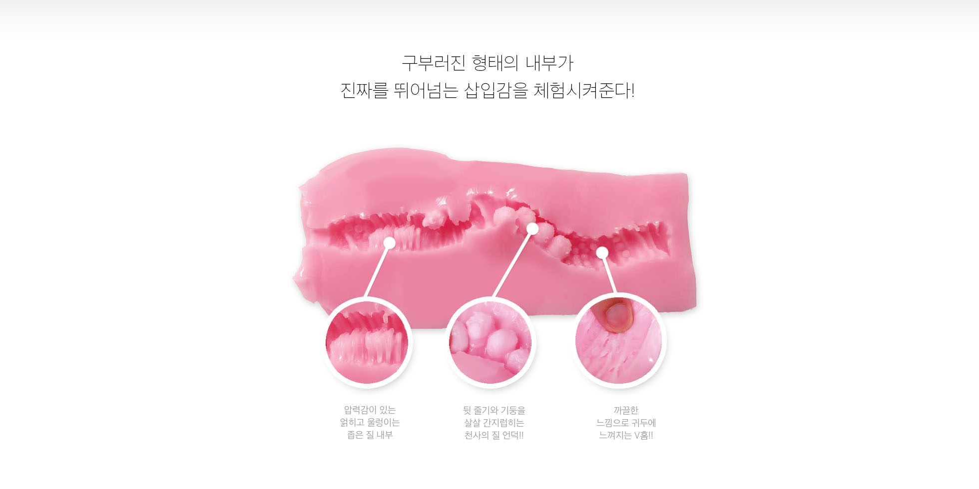 황금 모에텐 라이드 설명