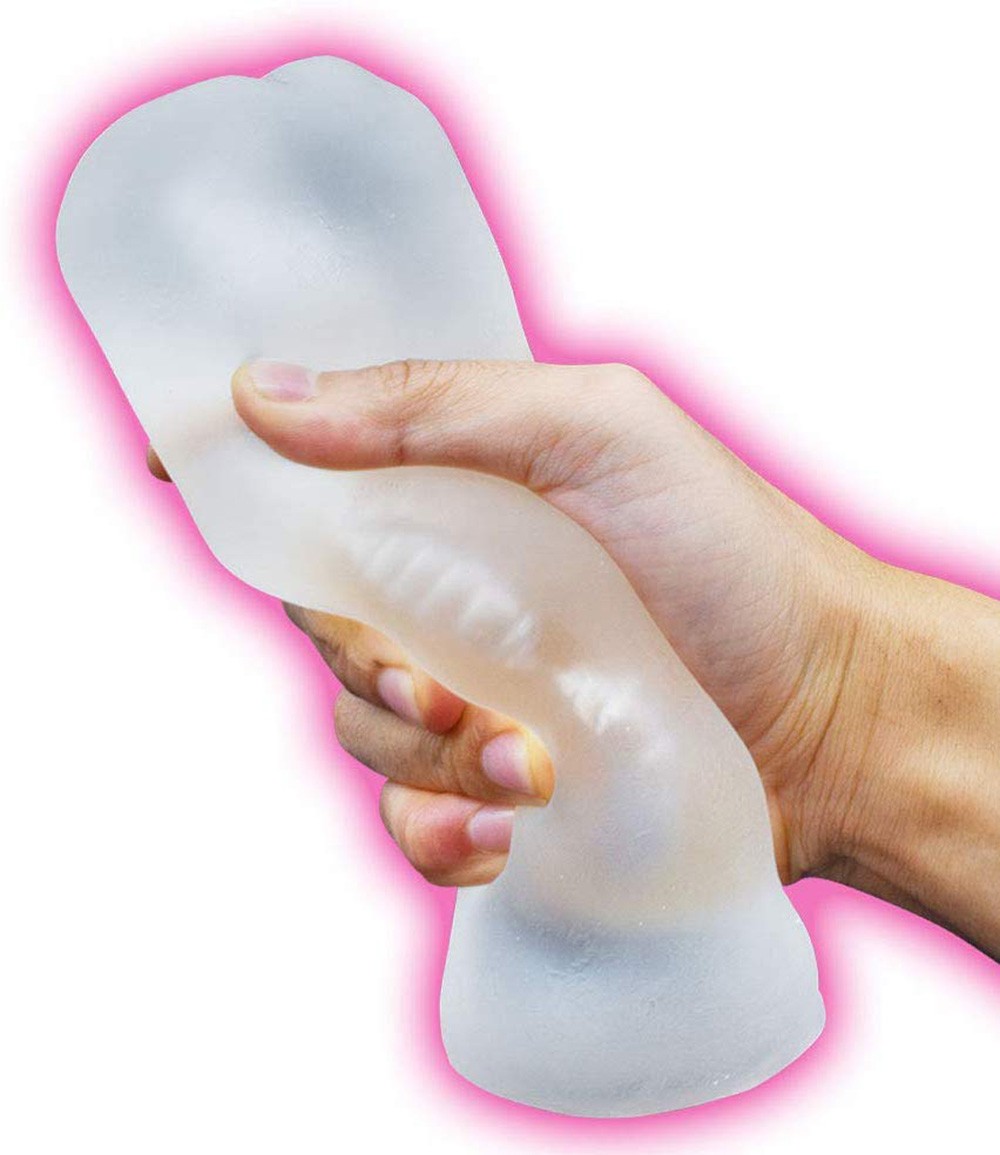 멜티 데빌 설명