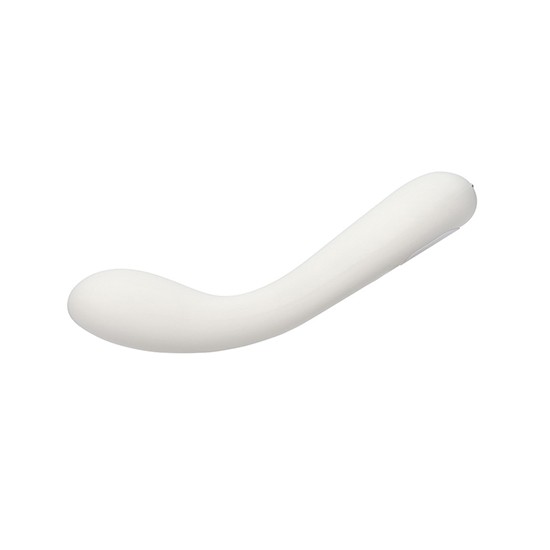 이로하 마이 츠루 깊고 천천히 퍼지는 자극
이로하 마이 츠루