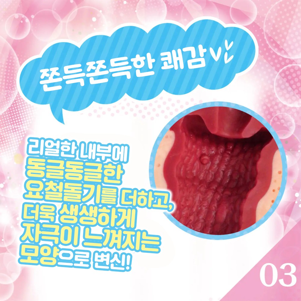 G-19 보르도 설명
