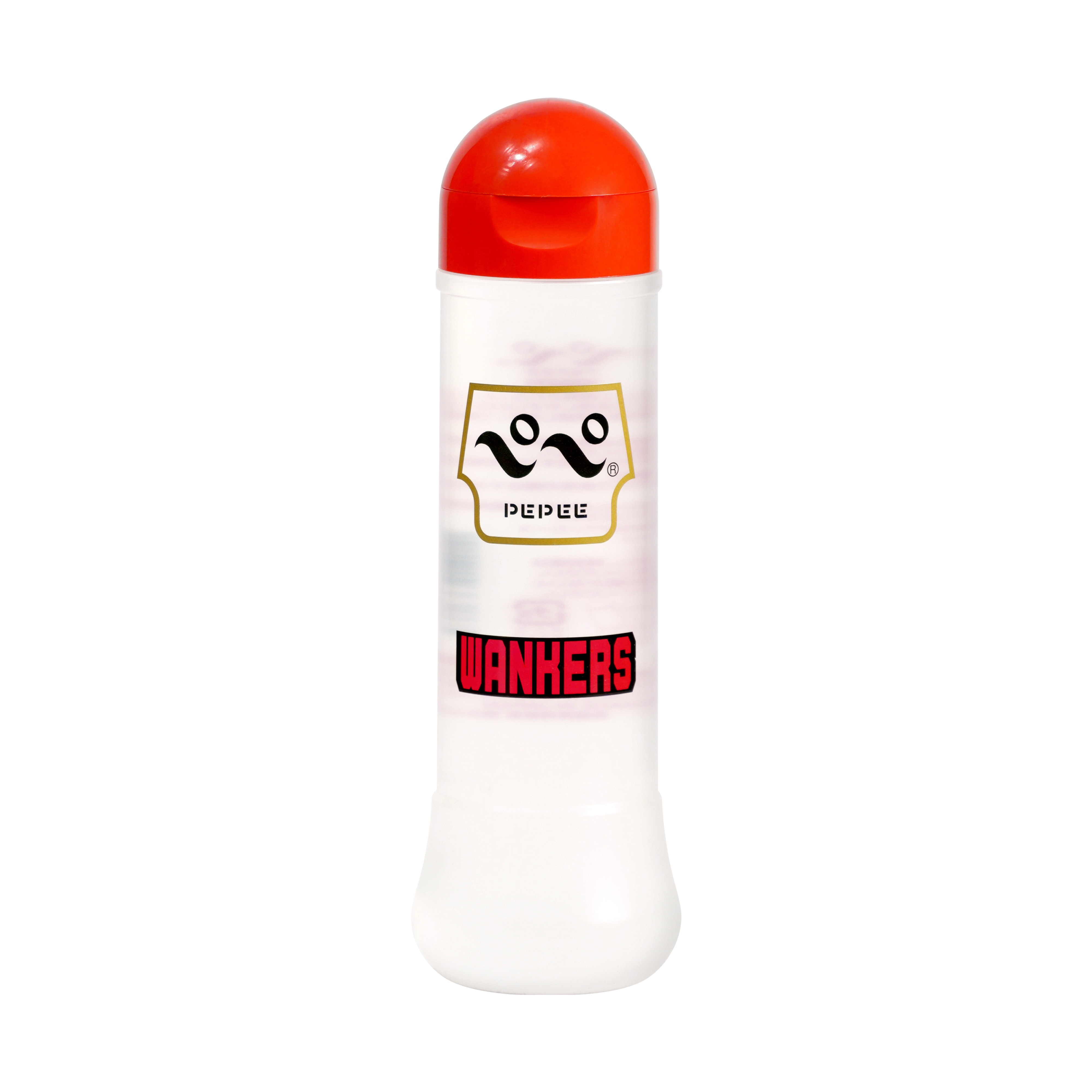 페페젤 완카즈 360ml 오나홀과 궁합이 너무 좋은 윤활제!