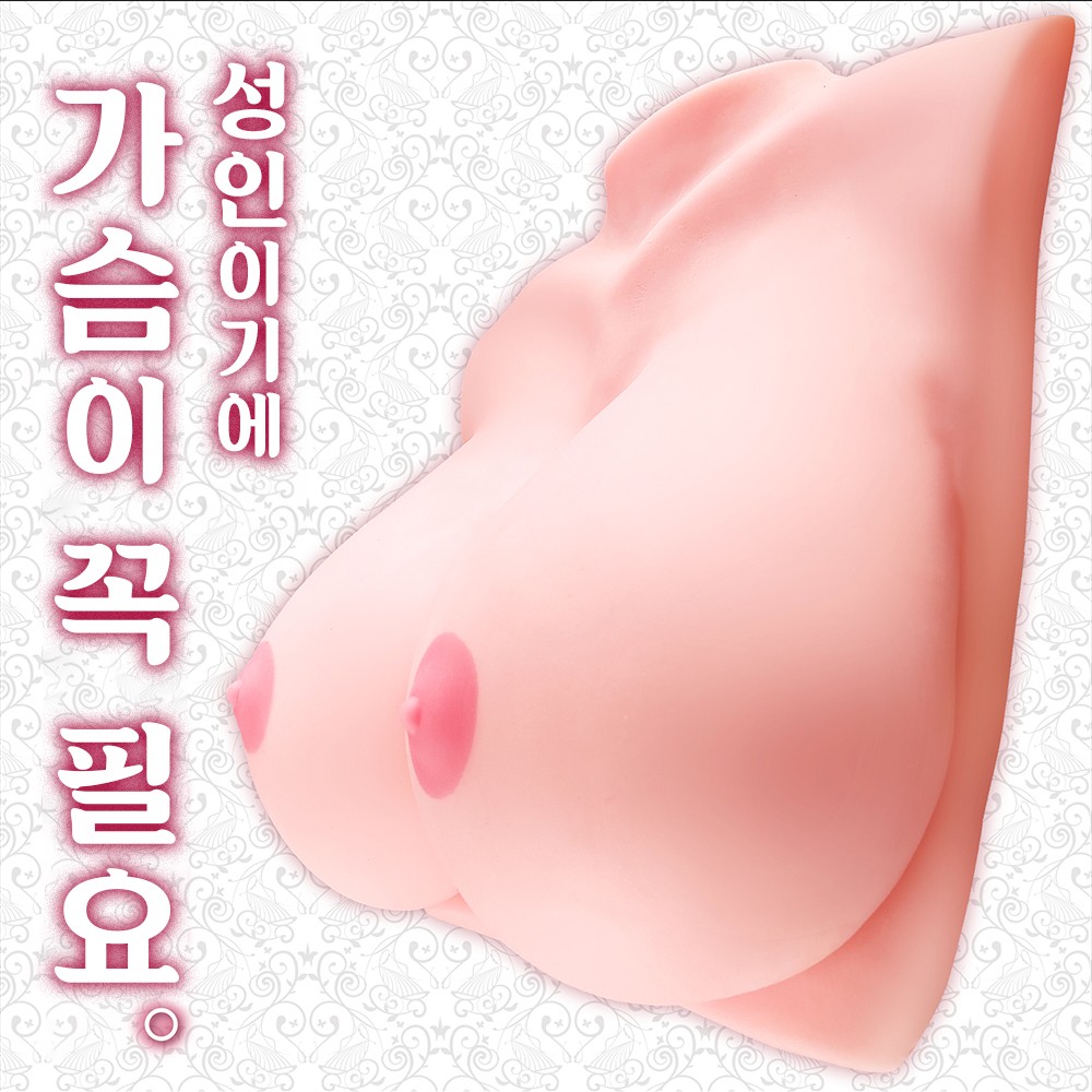 슈프림 터치 설명