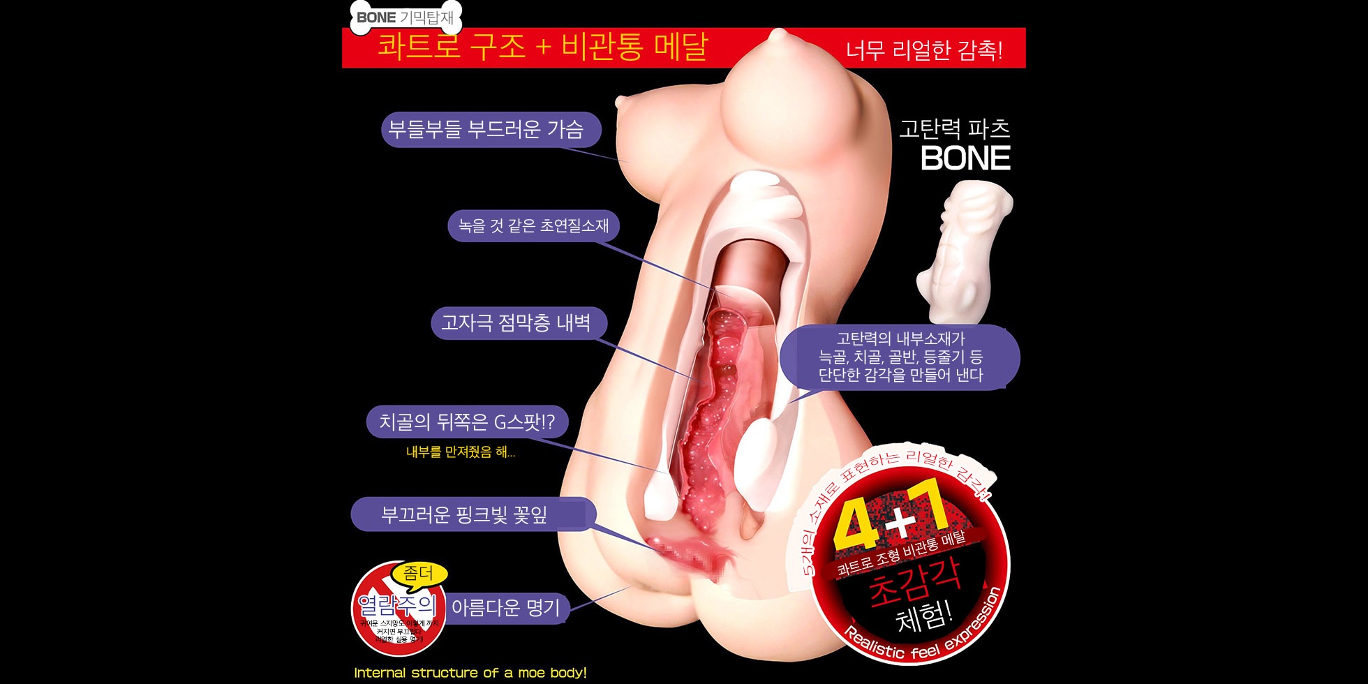 해체신서 설명