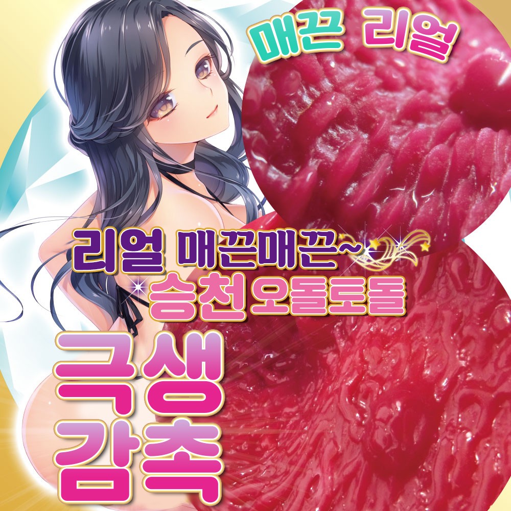 빅 바운즈 포르니스타 설명