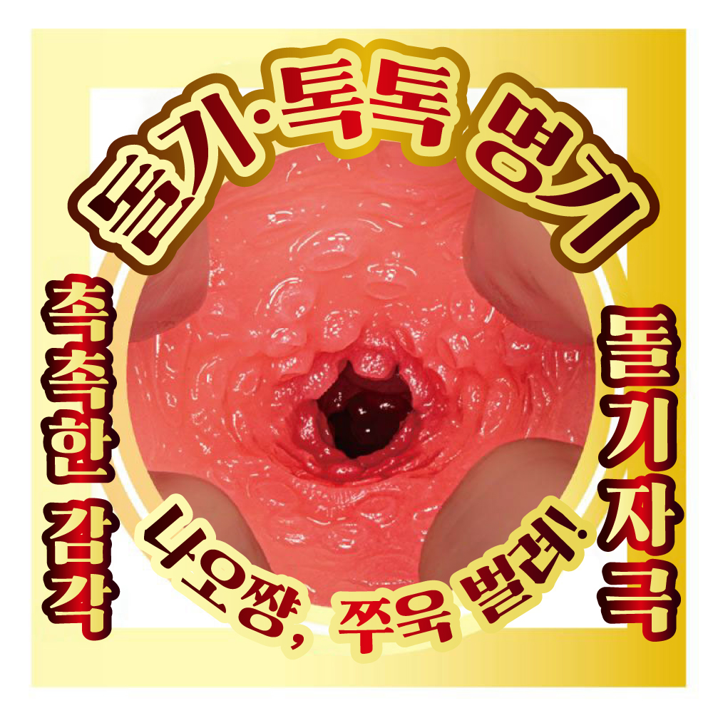 AV미니명기 진구지 나오 설명