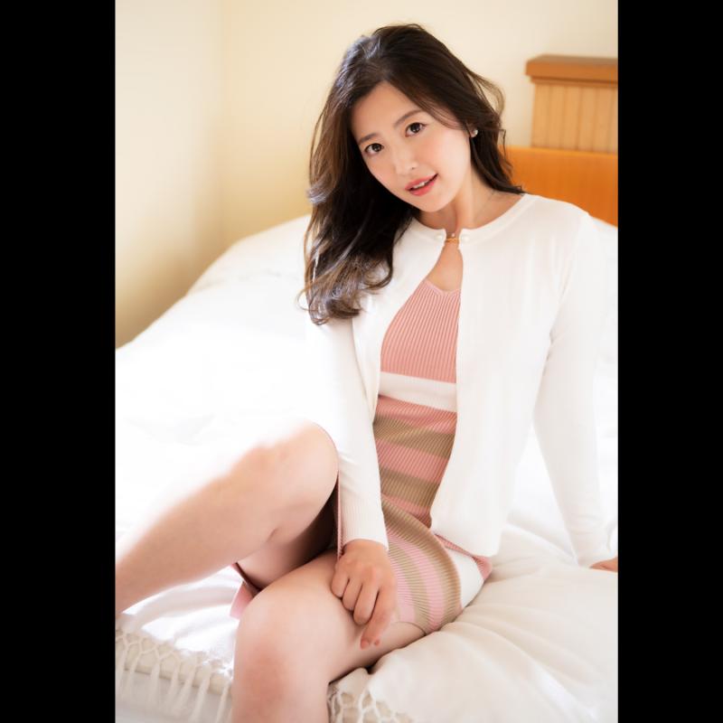 신 숙녀의 별 키노시타 리리코 설명