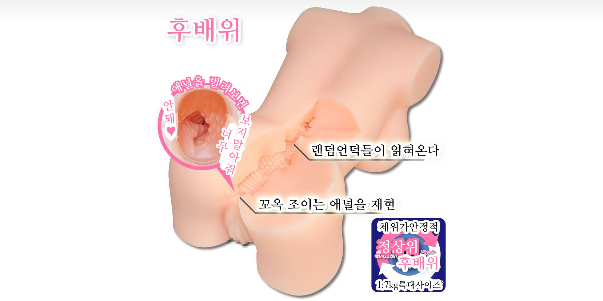 옵빠이 센세 설명