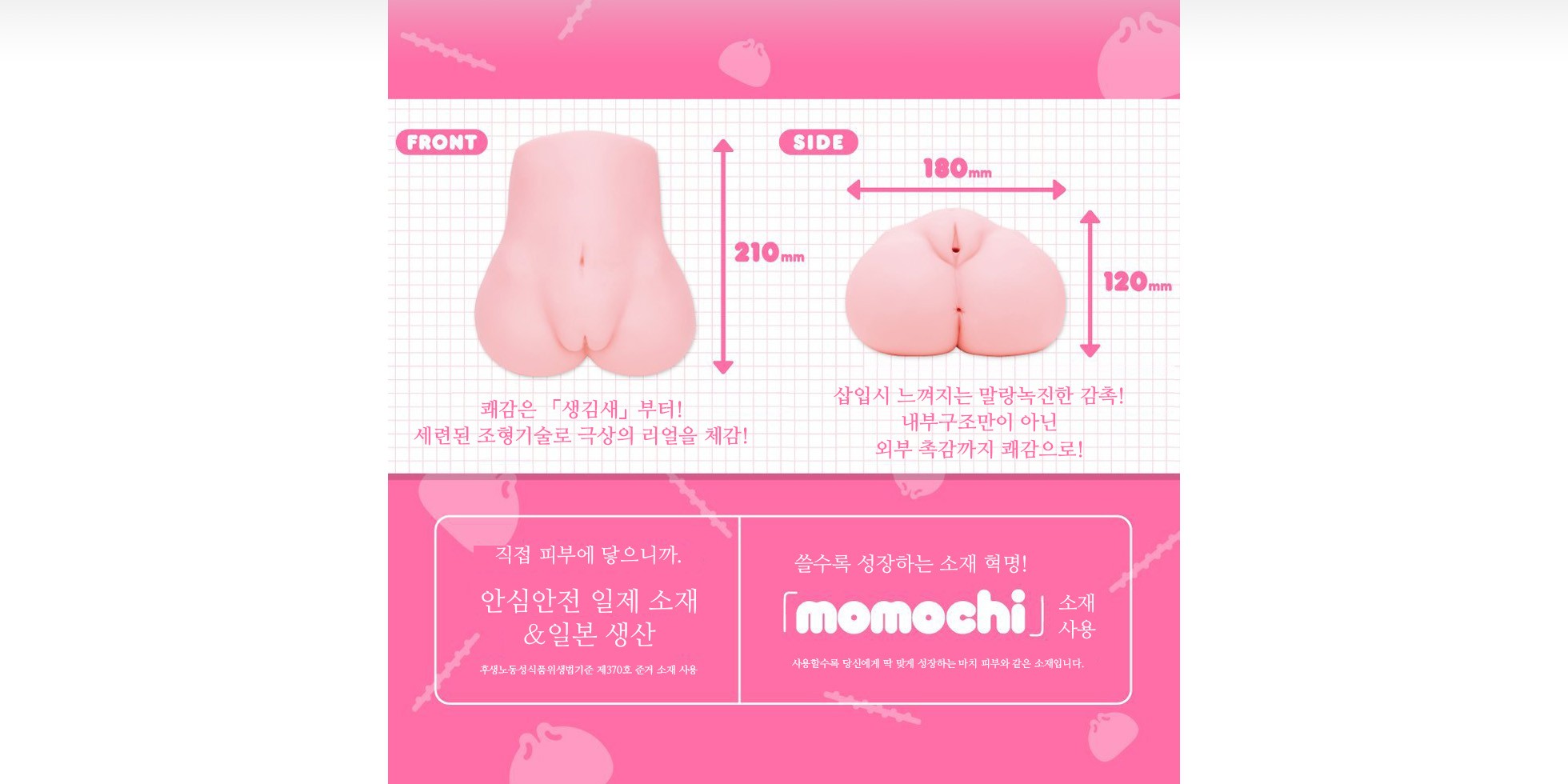 니쿠만 2200 설명