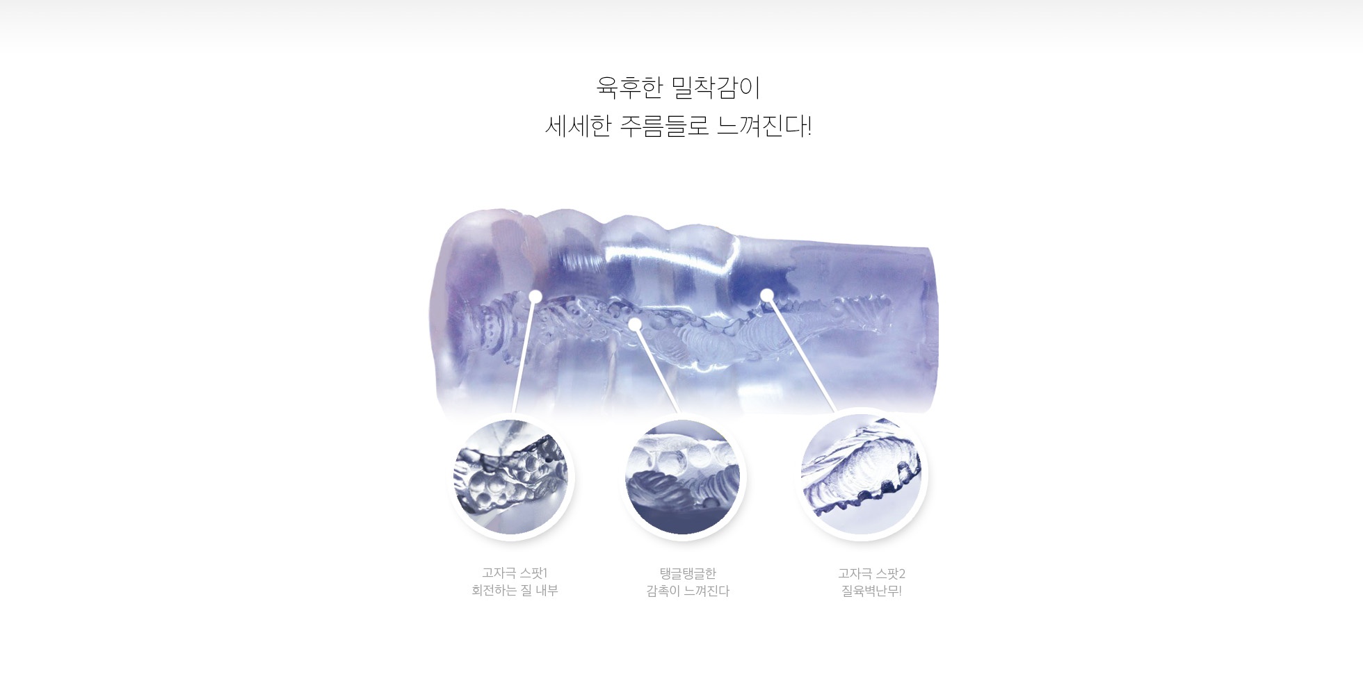 레드카드 명기 하드 설명