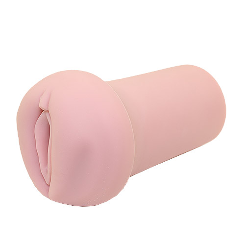 대마왕 비너스 리얼 레귤러 설명