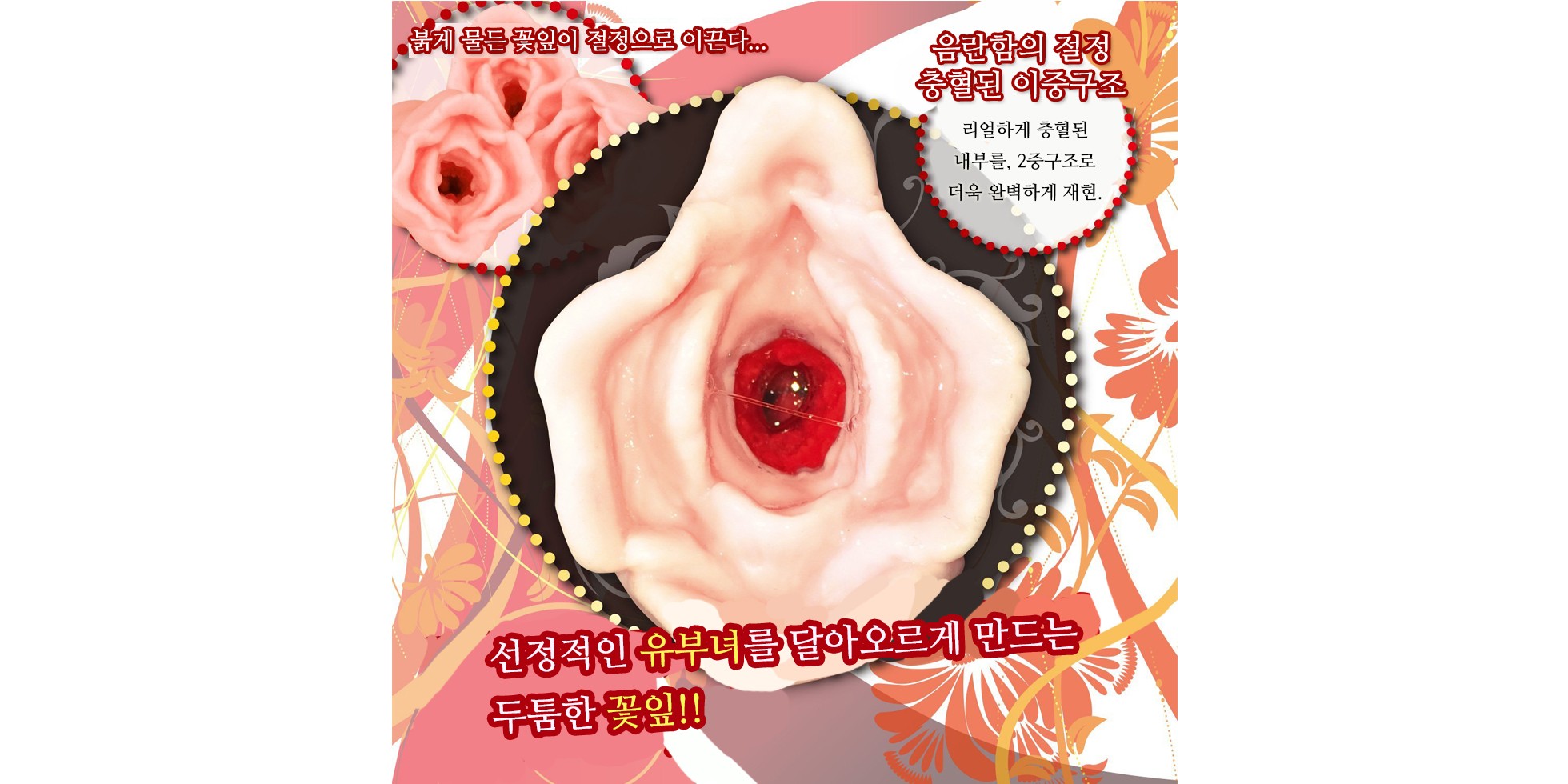 스고망4 음화 설명