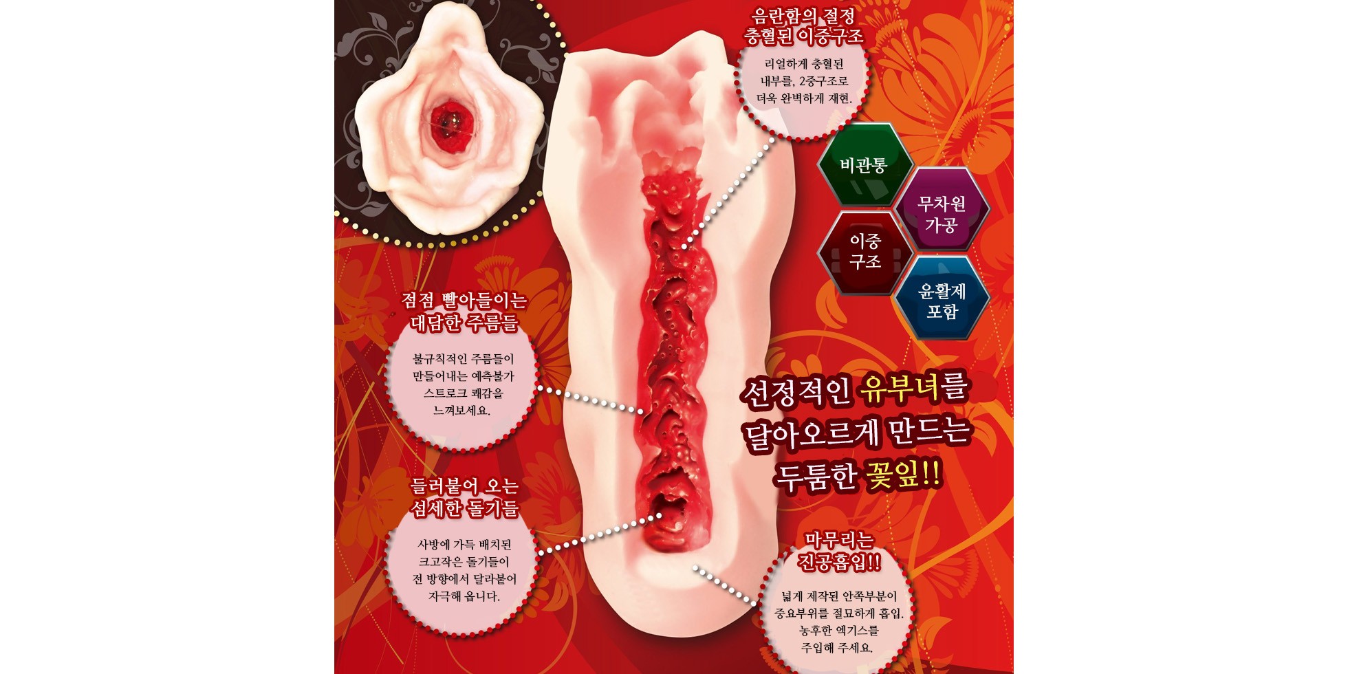스고망4 음화 설명