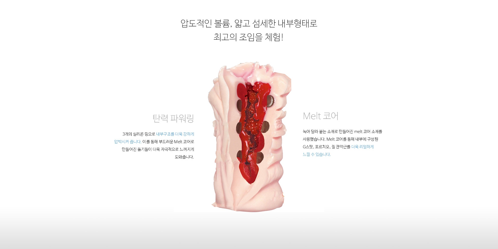 욕정기믹 설명