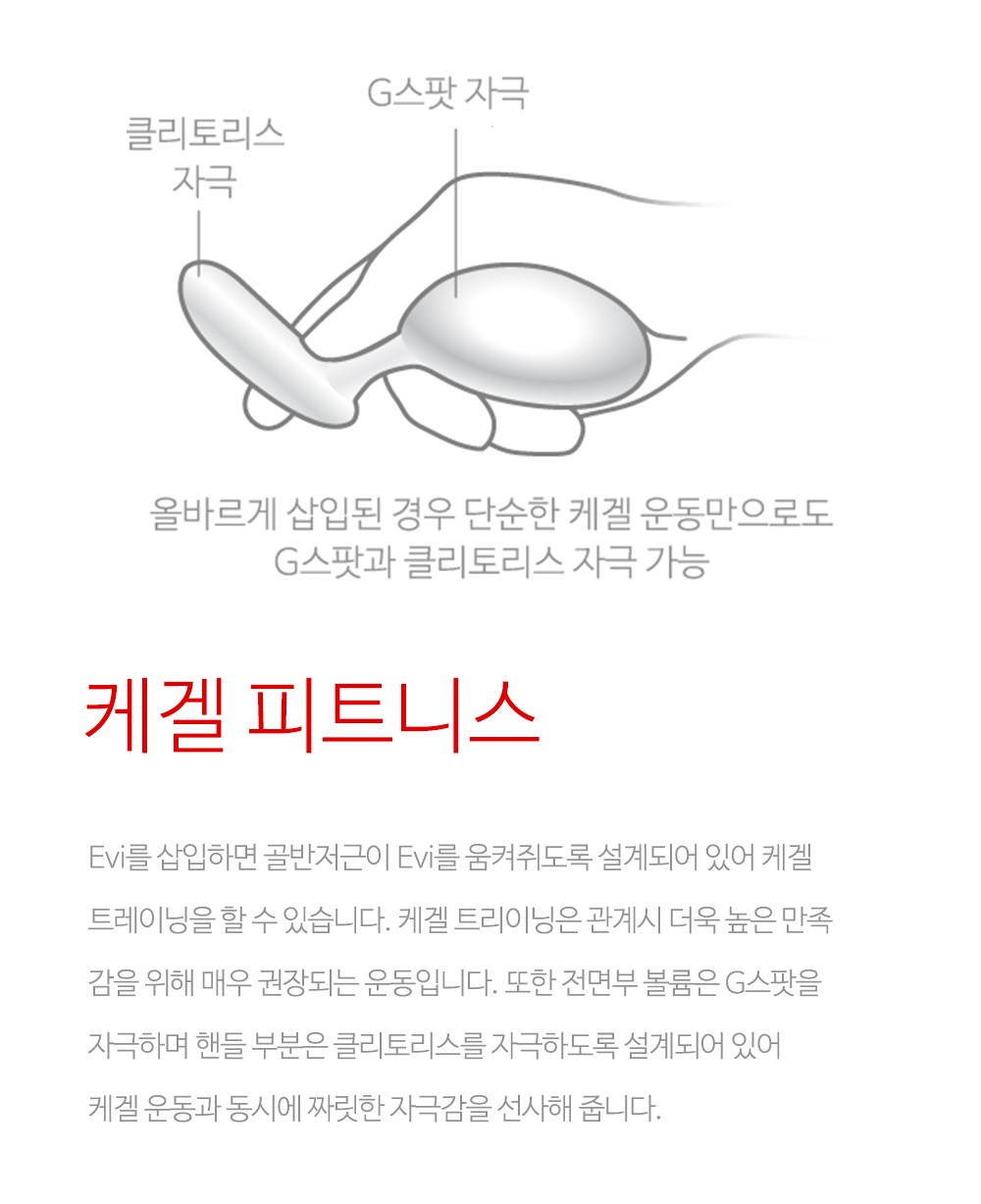 이비 설명