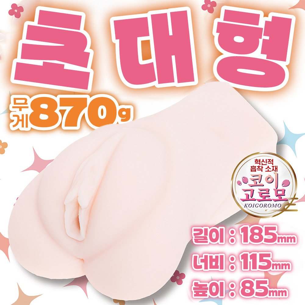 암고양이 서번트 설명