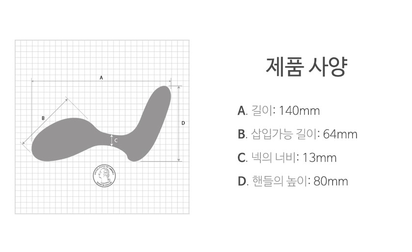 이비 설명