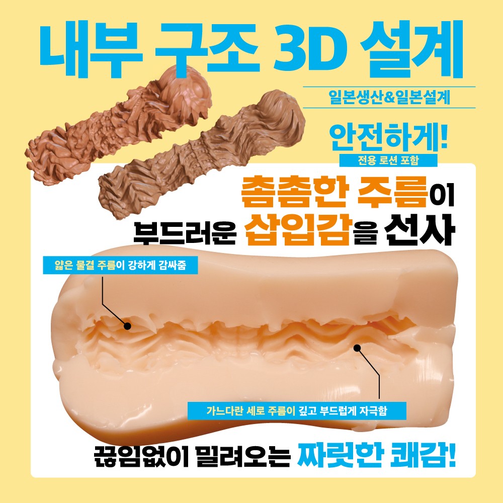 거리감이 변함없는 친척 아줌마를 욕실에서 참교육 설명