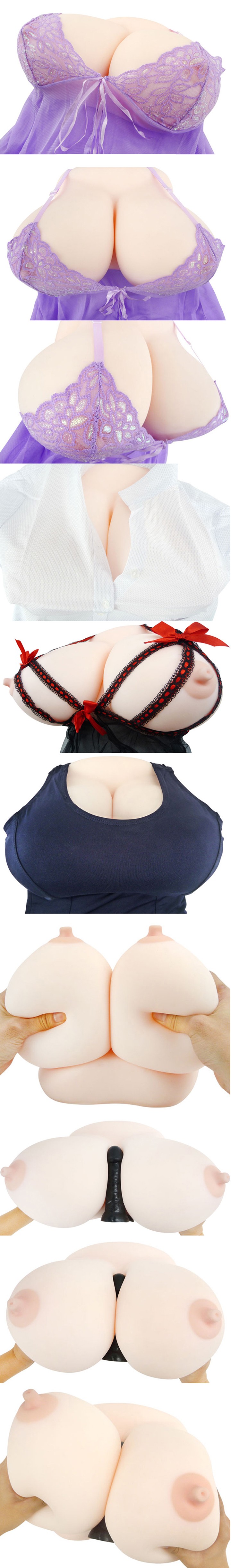 치치후에타 로켓 설명