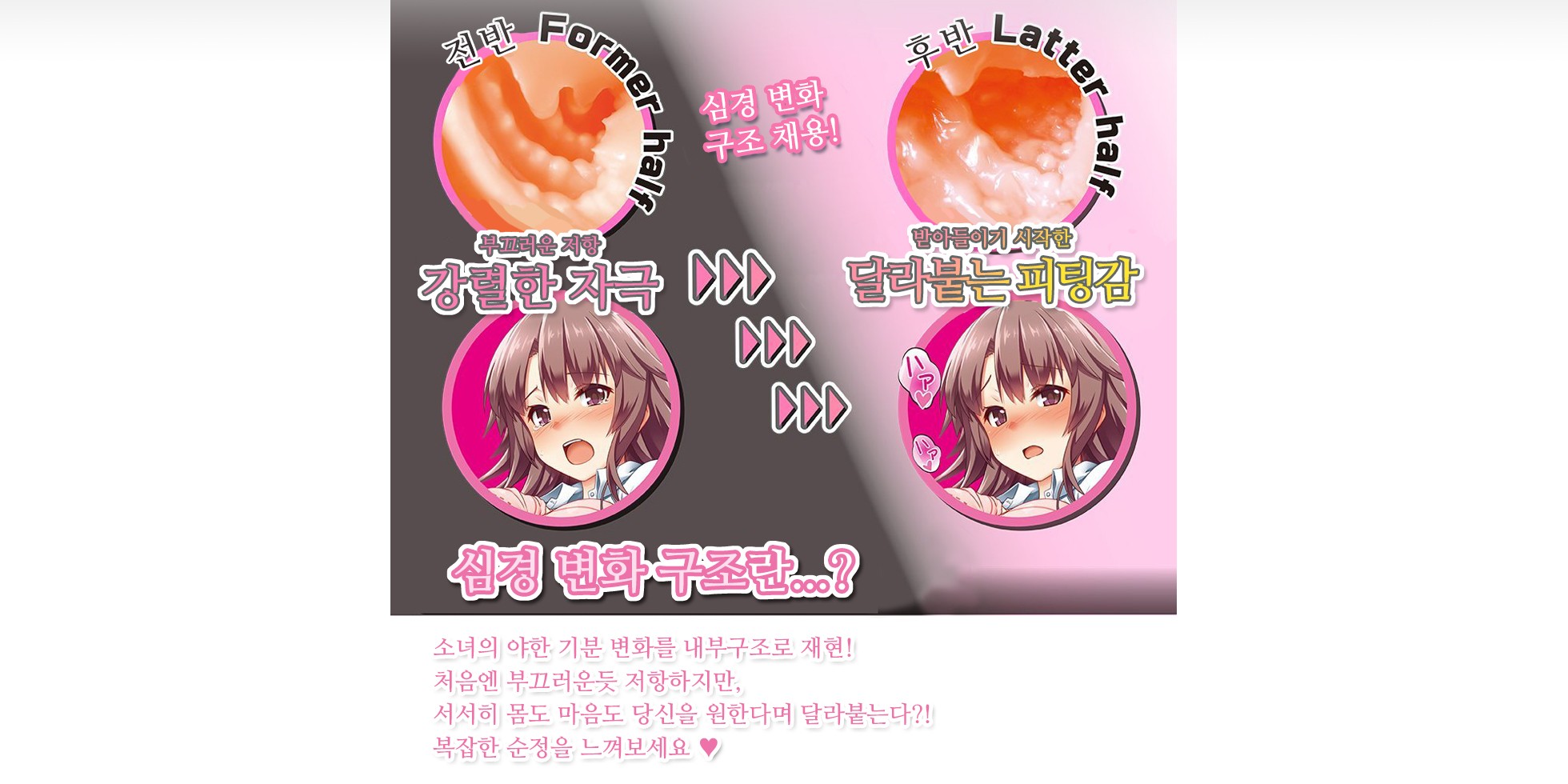 오나무스메 설명