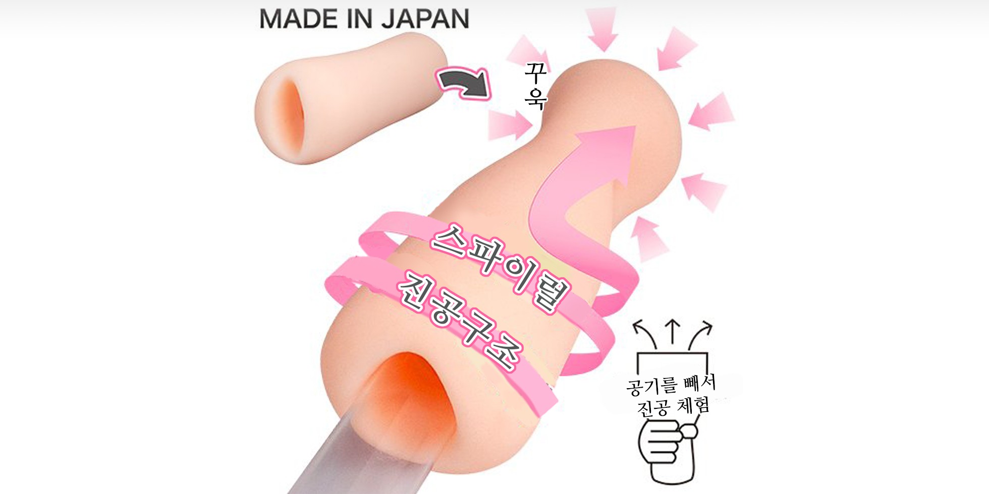 소꿉친구 설명