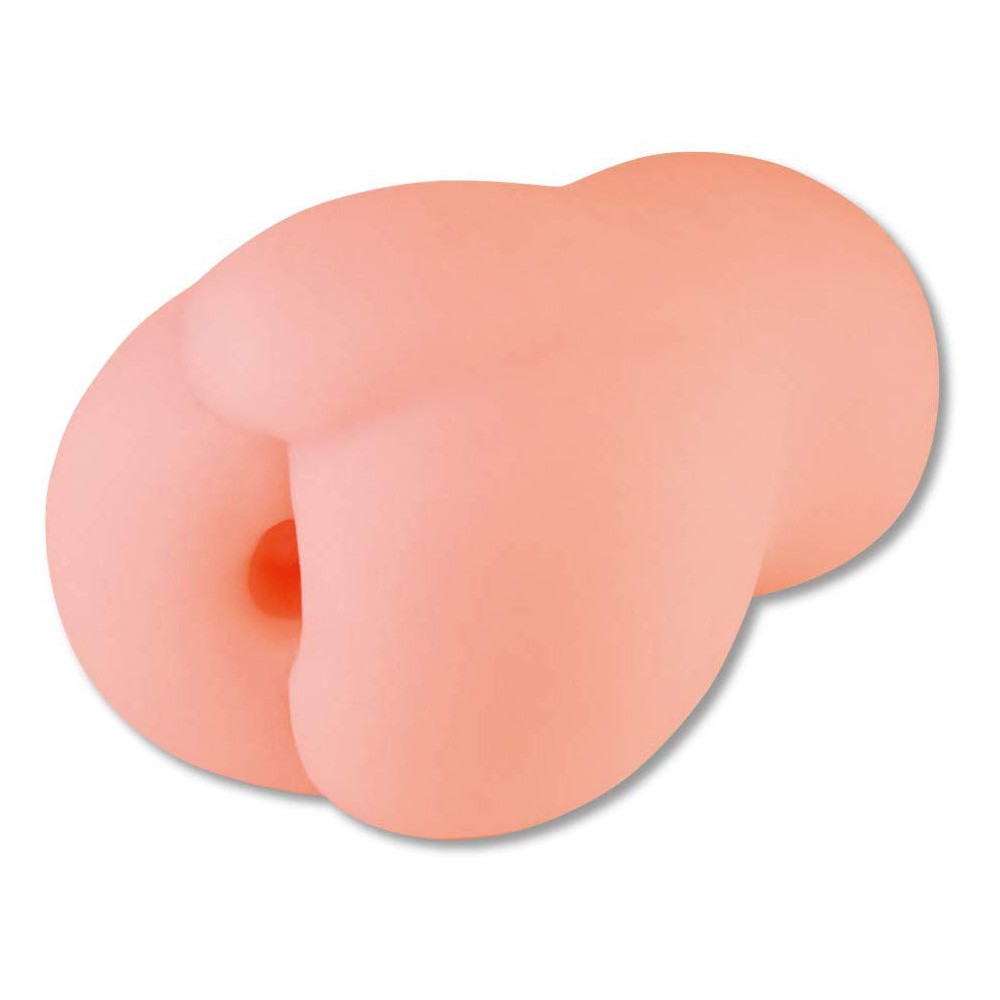 쿵후 냥냥 설명