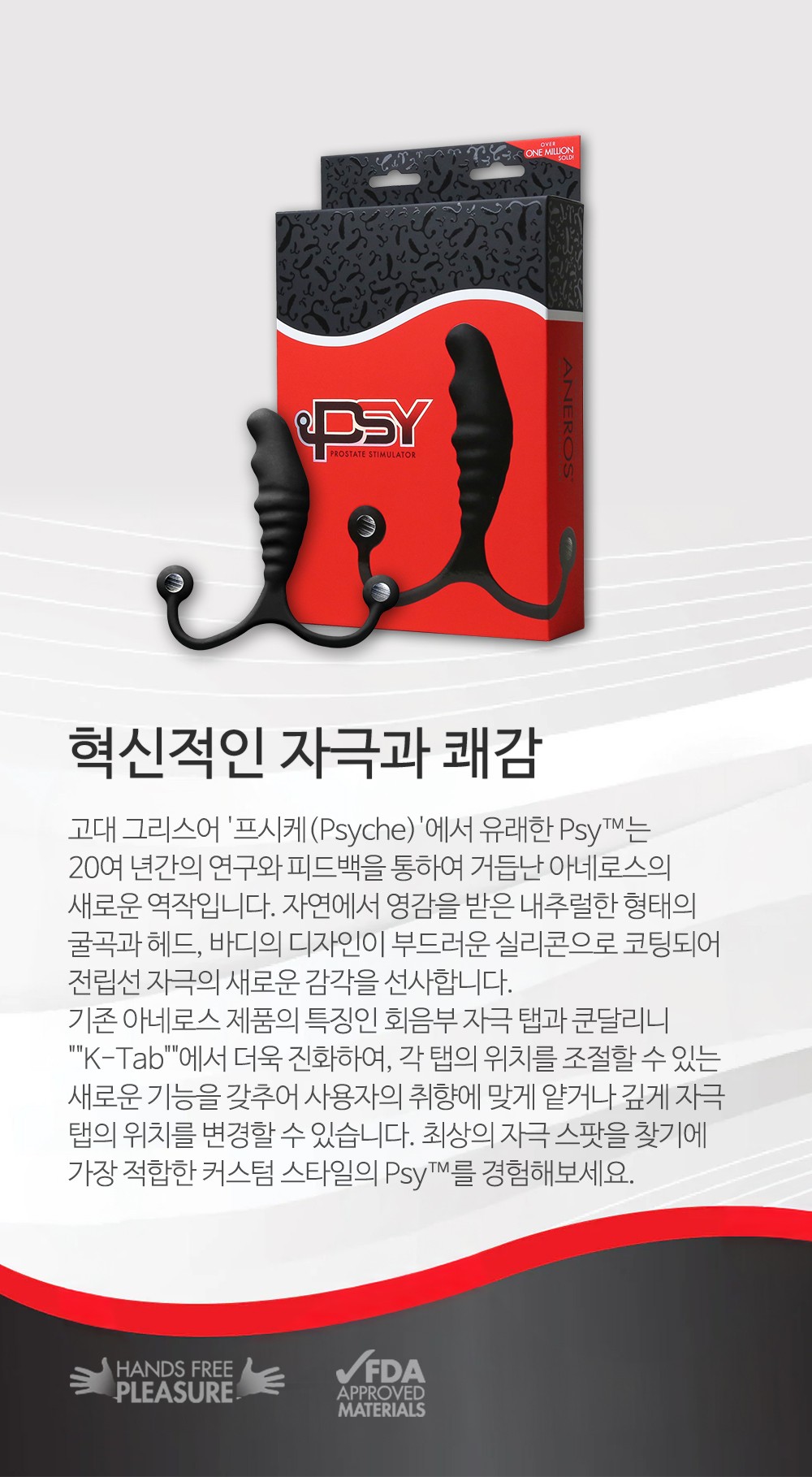 PSY 싸이 설명