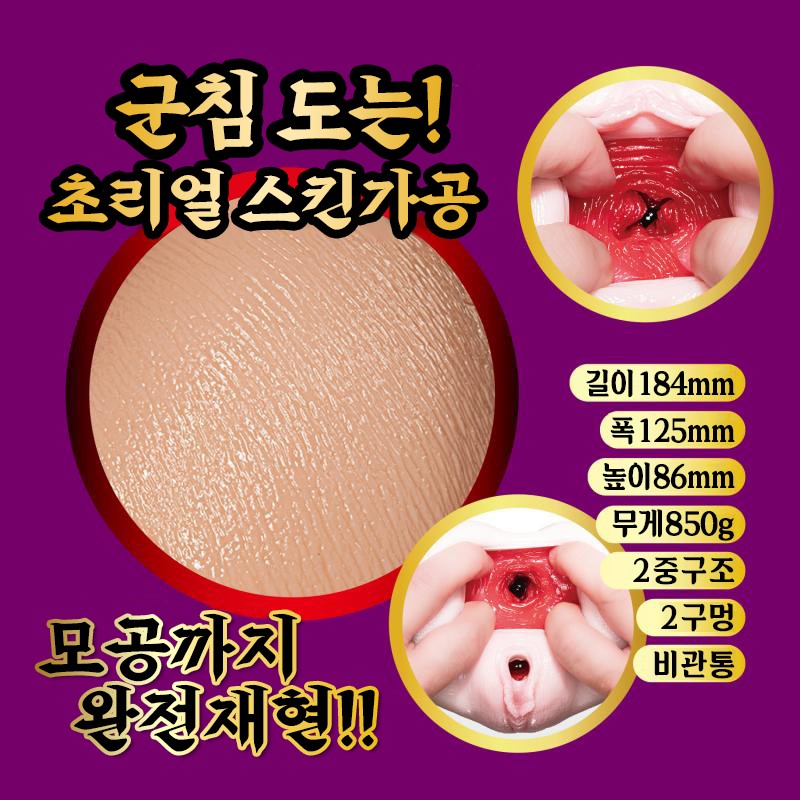 명기의 증명 14 코요이 코난 설명