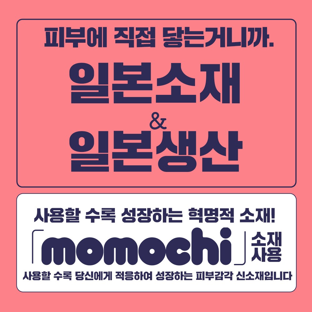 HHH 설명