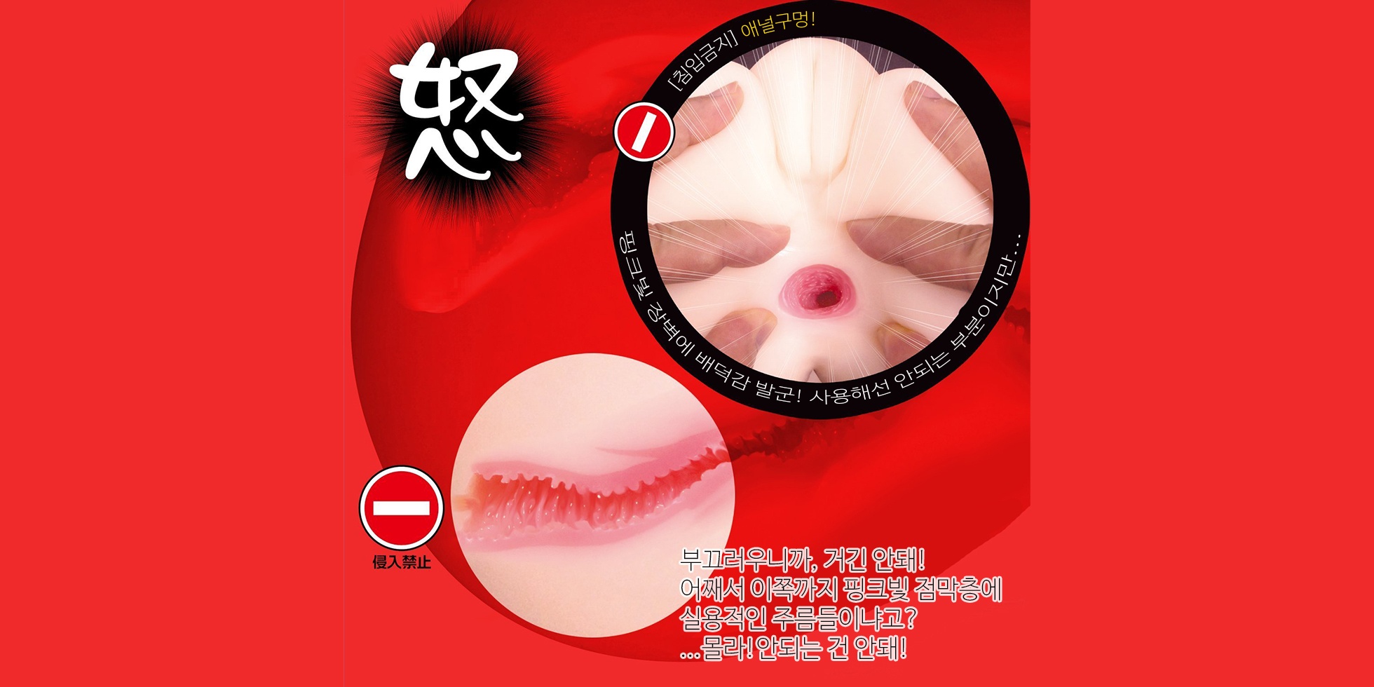 코코로 설명