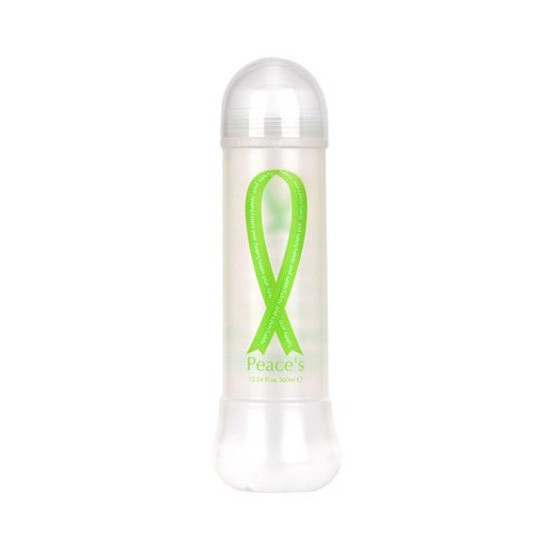 피스젤 360ml 항상 고품질로 신선하게!
피스젤 360ml