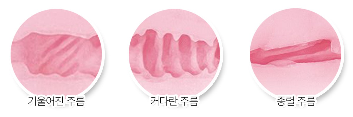 옆집 누나 에로한 옆집 누나의 부드럽고
포근한 밀착감이 느껴진다!
