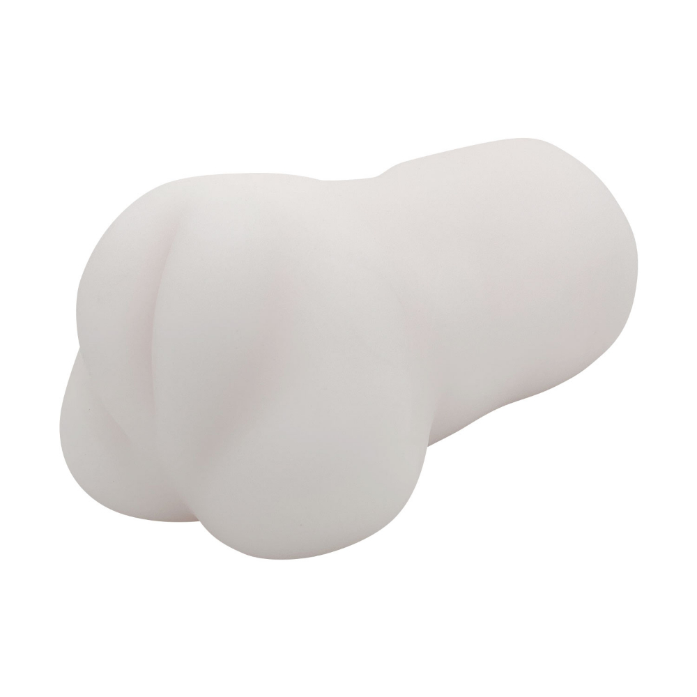 마이하쿠라 설명