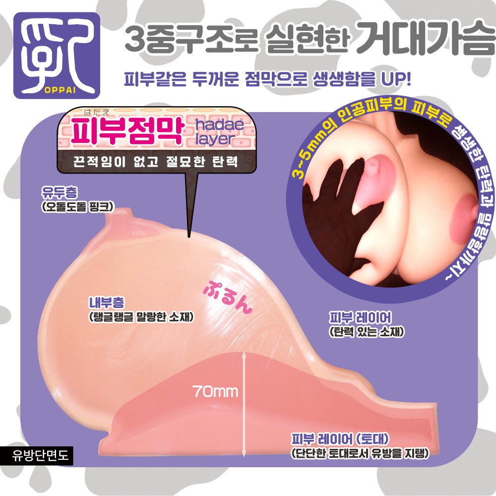 초 파이즈리하기 좋은 날 설명