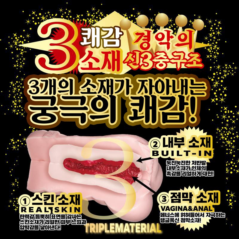 명기의 증명 13 타나카 레몬 설명