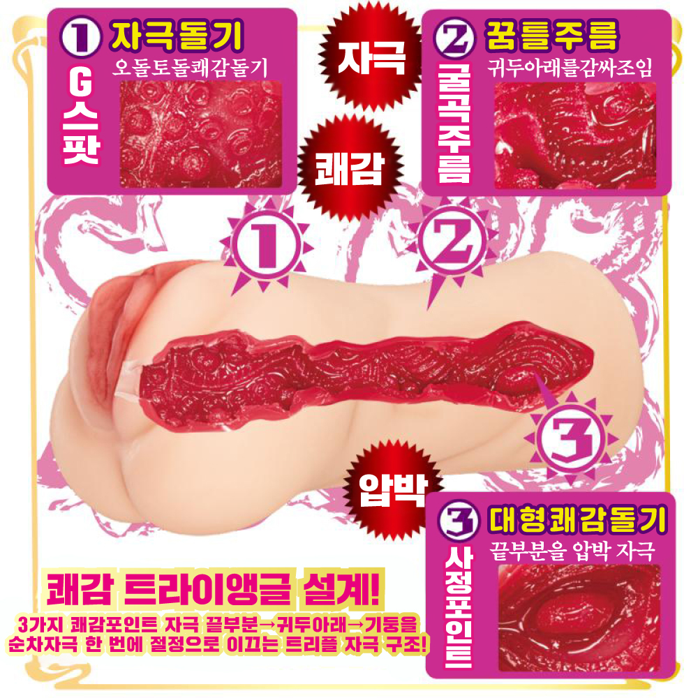 AV미니명기 미야시타 레나 설명