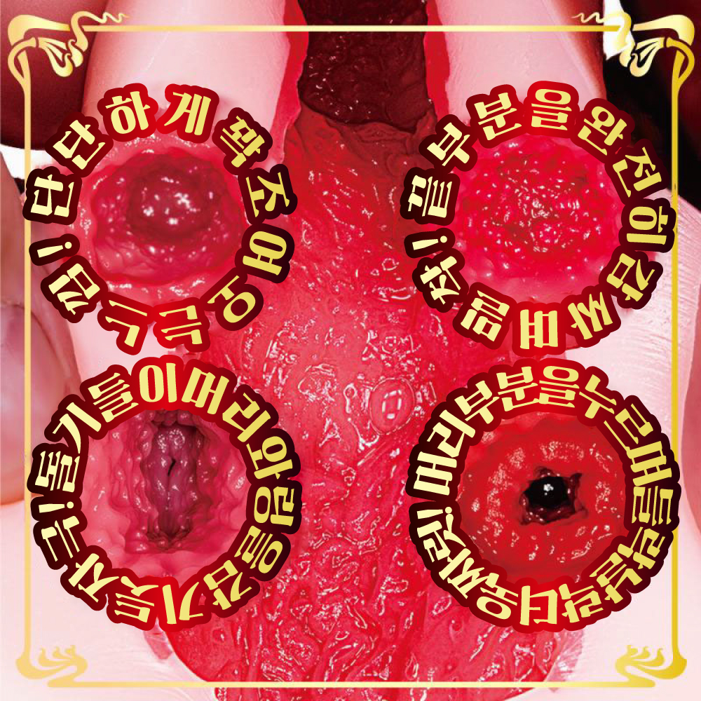 AV미니명기 아라이 리마 설명