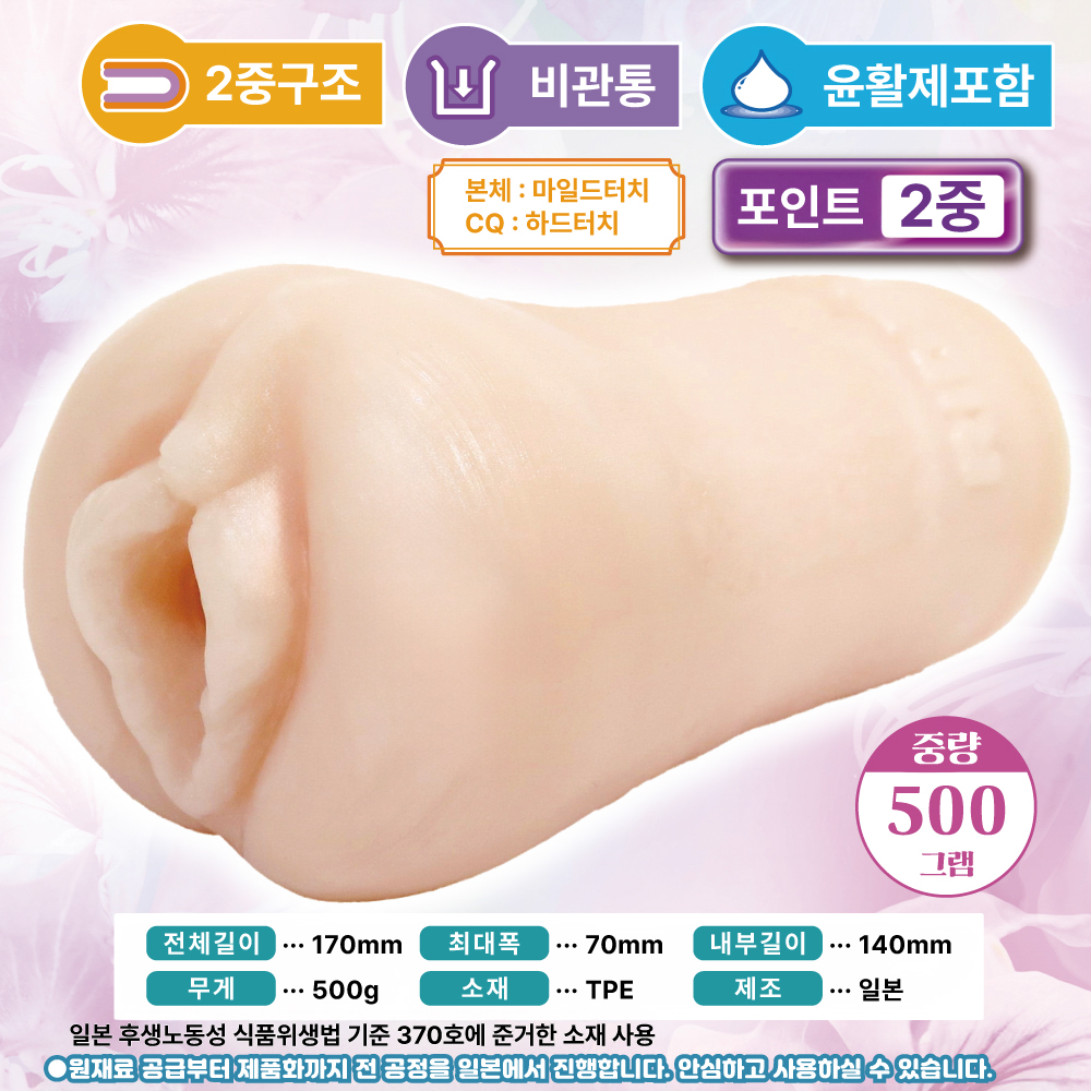 큐잉 그래비티 설명